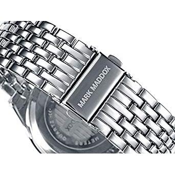 
                  
                    Orologio Mark Maddox HM2001-57
                  
                