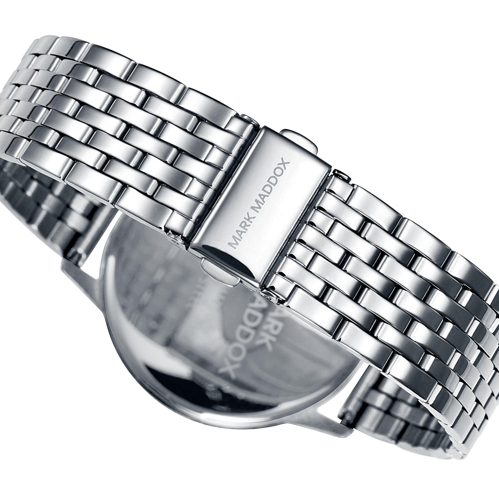 Orologio Mark Maddox HM2004-47