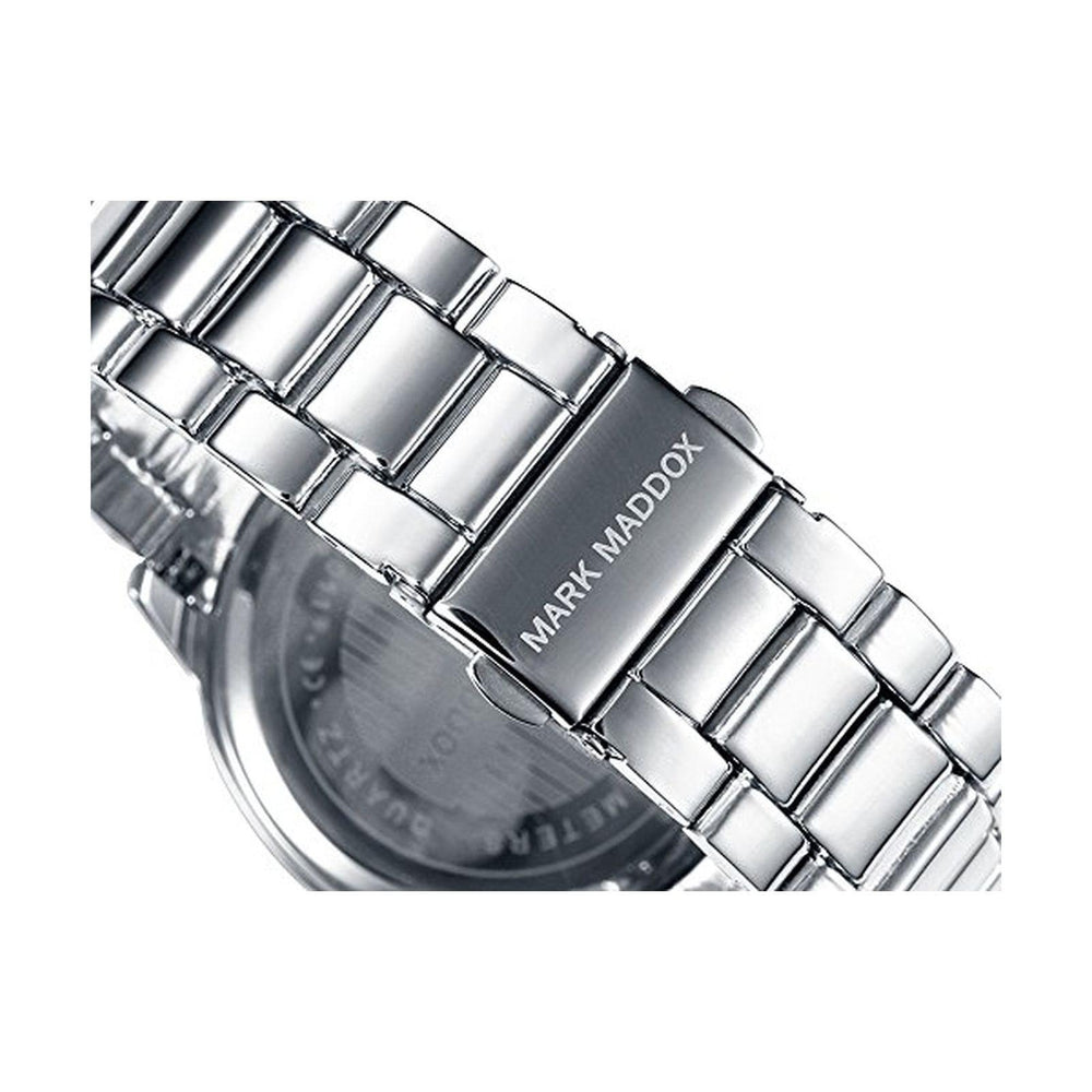 
                  
                    Orologio Mark Maddox HM6011-33
                  
                
