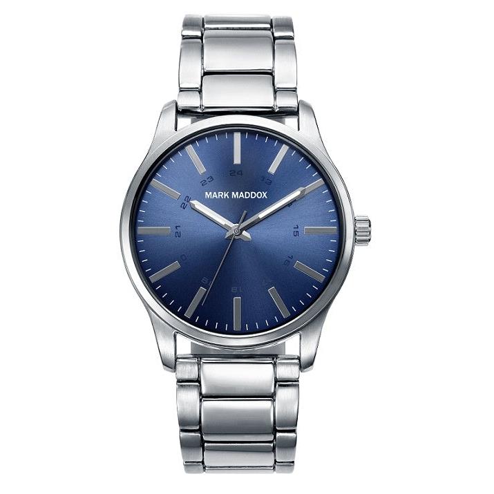 Orologio Mark Maddox HM7008-37