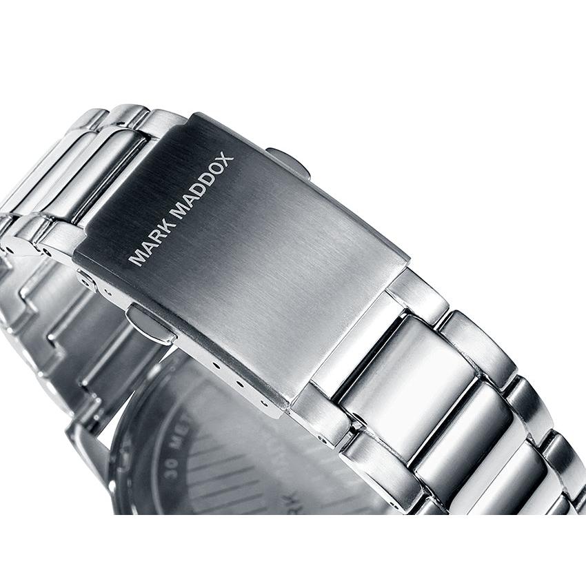 
                  
                    Orologio Mark Maddox HM7009-37
                  
                