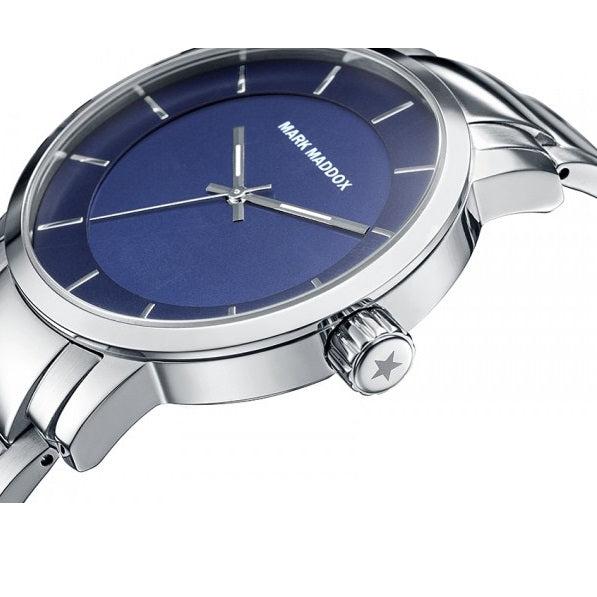 Orologio Mark Maddox HM7013-37
