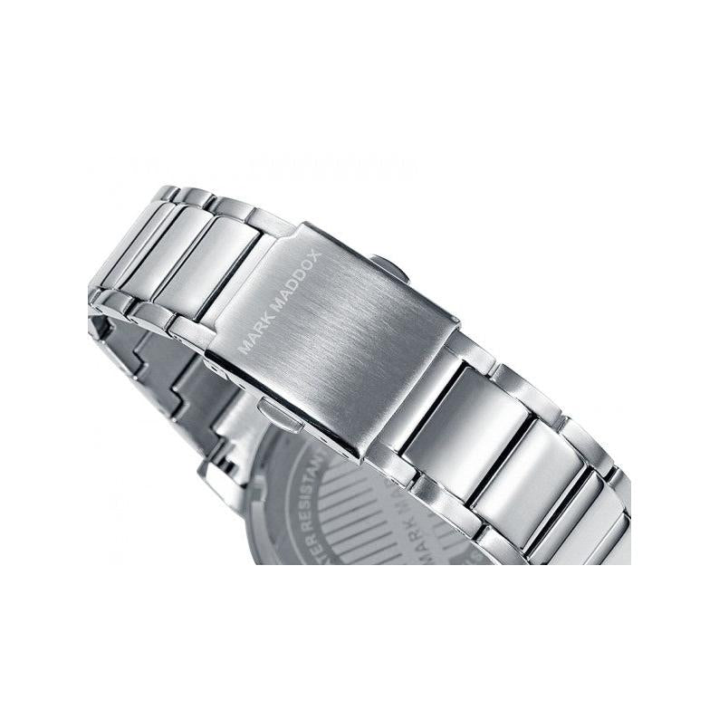 
                  
                    Orologio Mark Maddox HM7013-37
                  
                