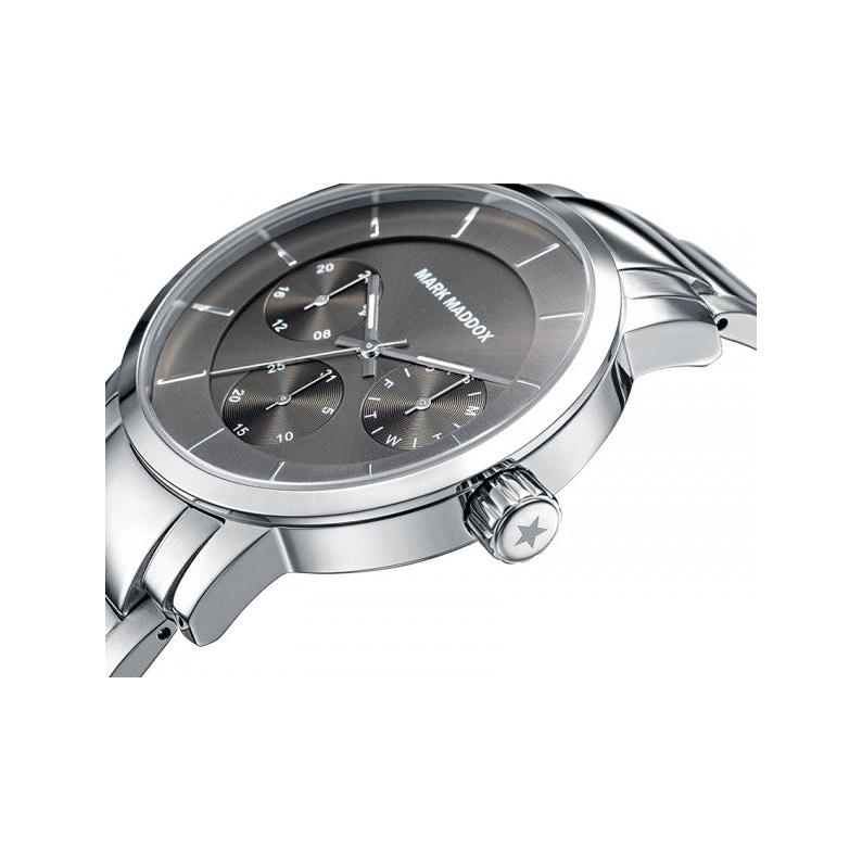 Orologio Mark Maddox HM7014-57