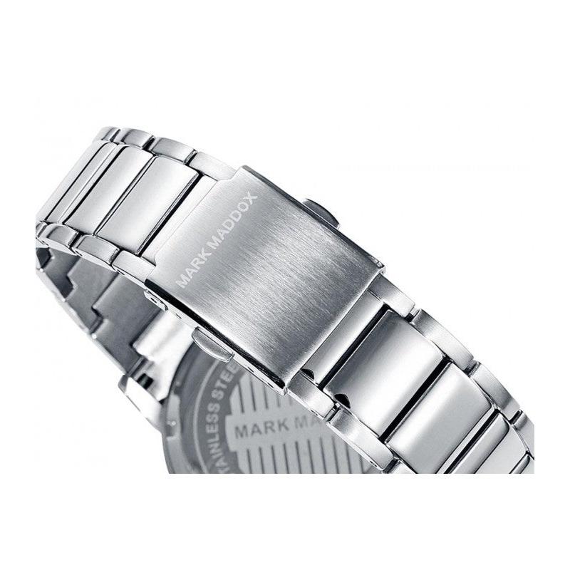 
                  
                    Orologio Mark Maddox HM7014-57
                  
                