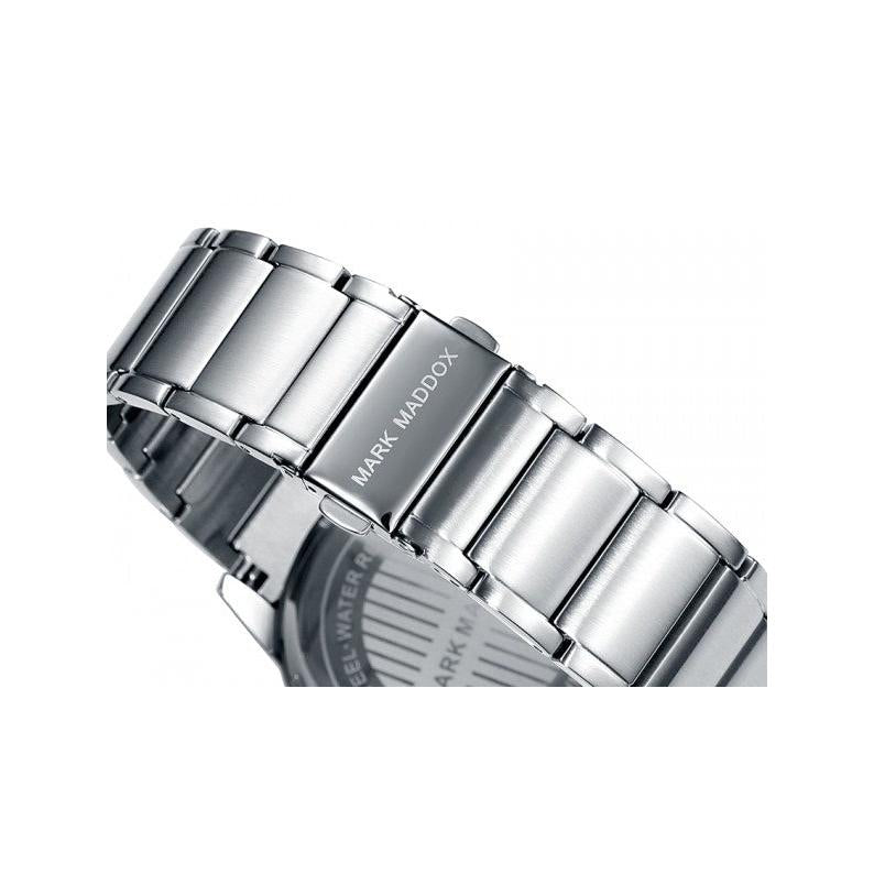 
                  
                    Orologio Mark Maddox HM7016-45
                  
                