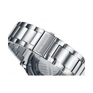 
                  
                    Orologio Mark Maddox HM7017-37
                  
                