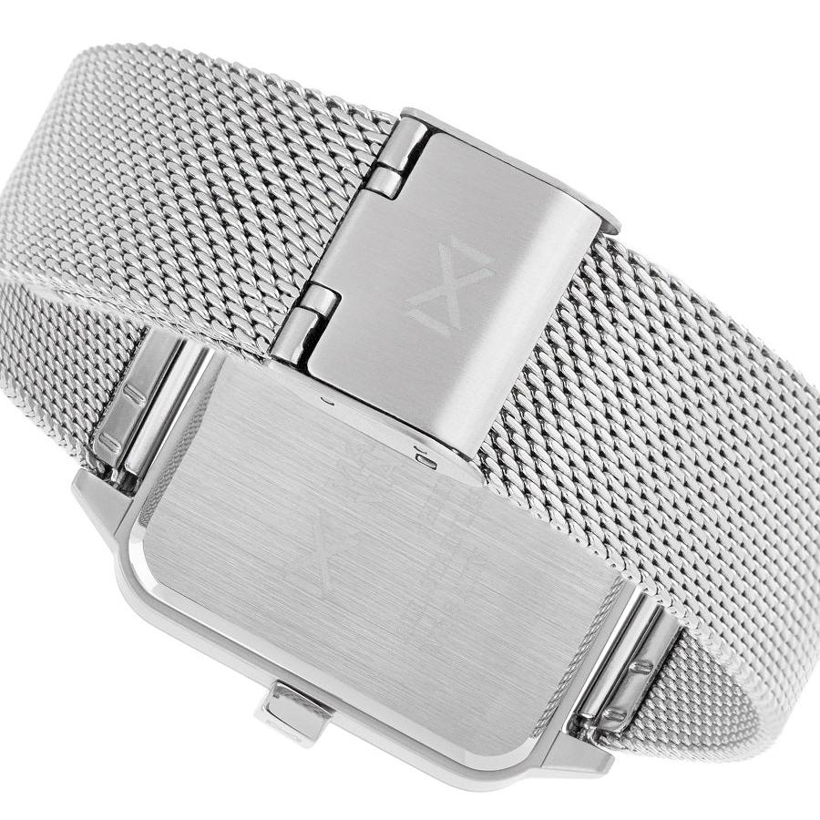 
                  
                    Orologio Mark Maddox HM7106-37
                  
                