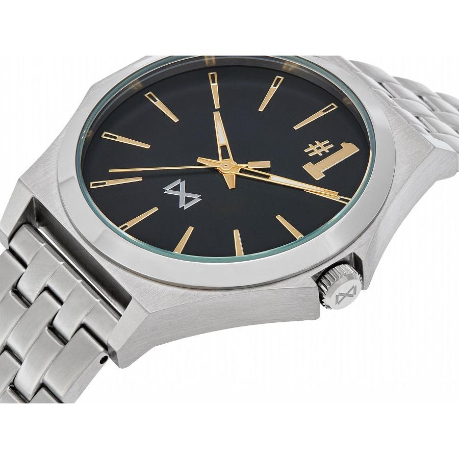 Orologio Mark Maddox HM7107-57