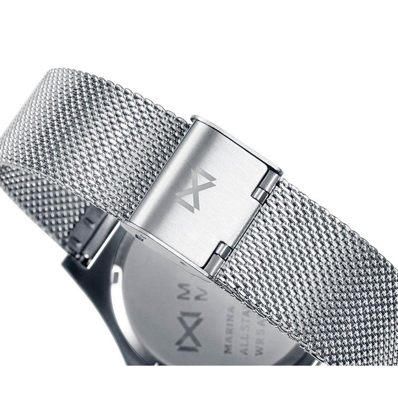 
                  
                    Orologio Mark Maddox HM7108-97
                  
                