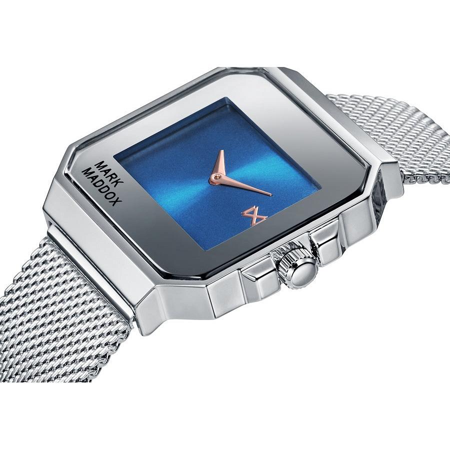 Orologio Mark Maddox HM7112-30