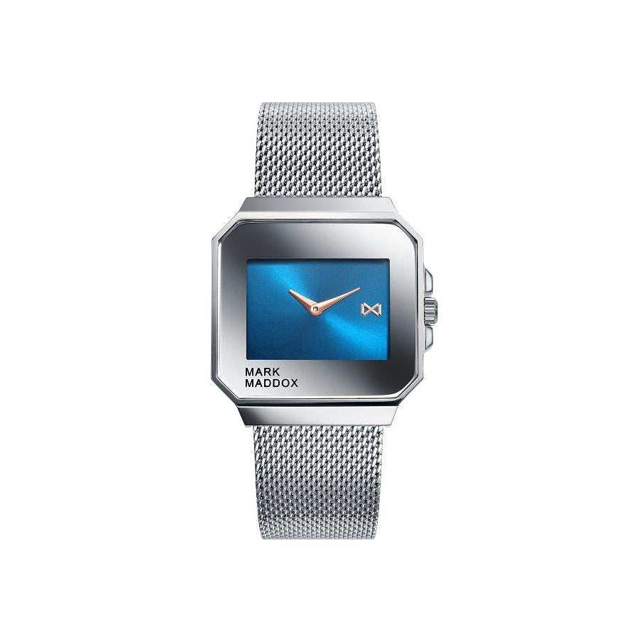 Orologio Mark Maddox HM7112-30