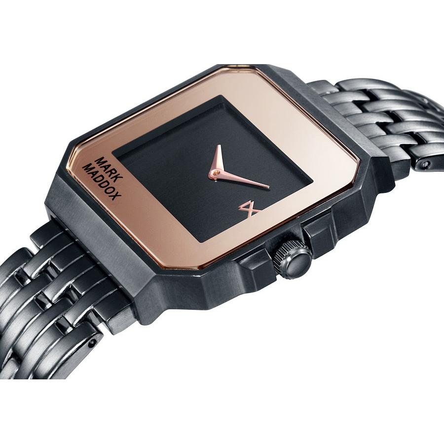 Orologio Mark Maddox HM7113-50
