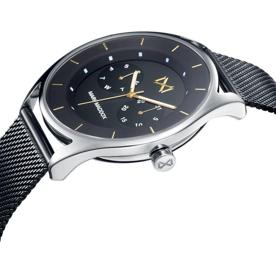 Orologio Mark Maddox HM7116-57