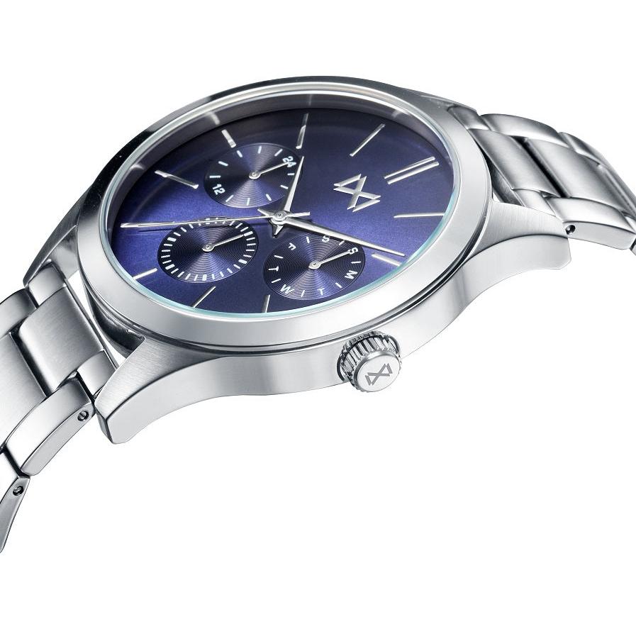 Orologio Mark Maddox HM7121-37