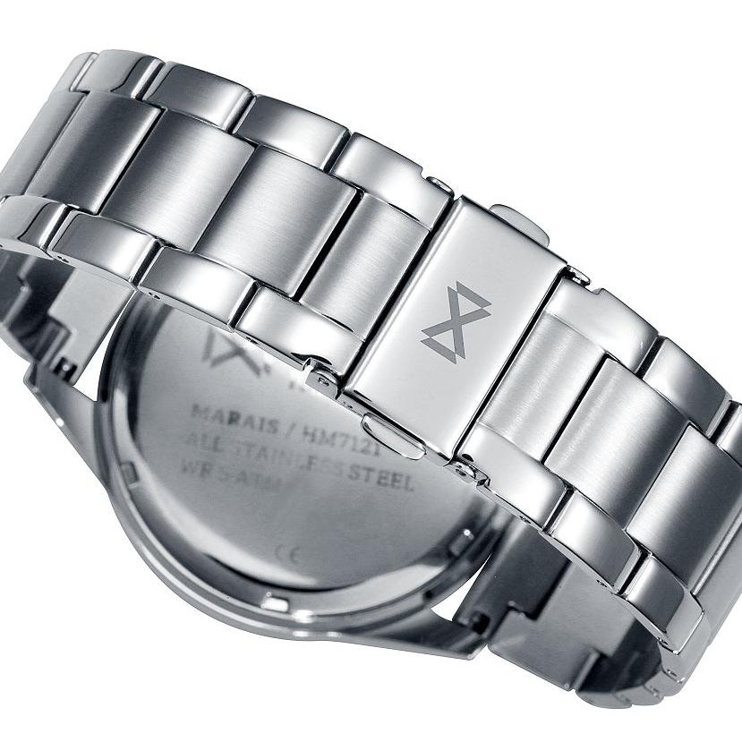 
                  
                    Orologio Mark Maddox HM7121-37
                  
                