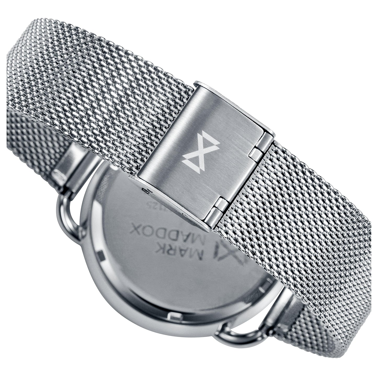 Orologio Mark Maddox HM7125-47