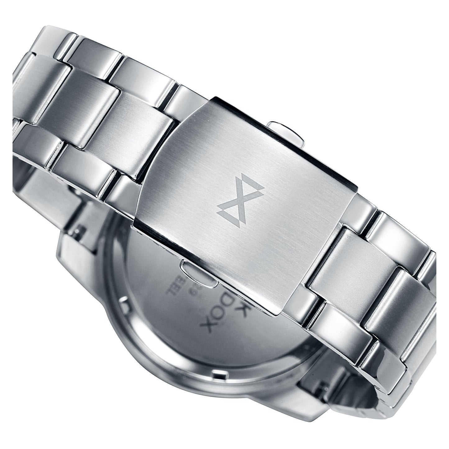 Orologio Mark Maddox HM7129-36