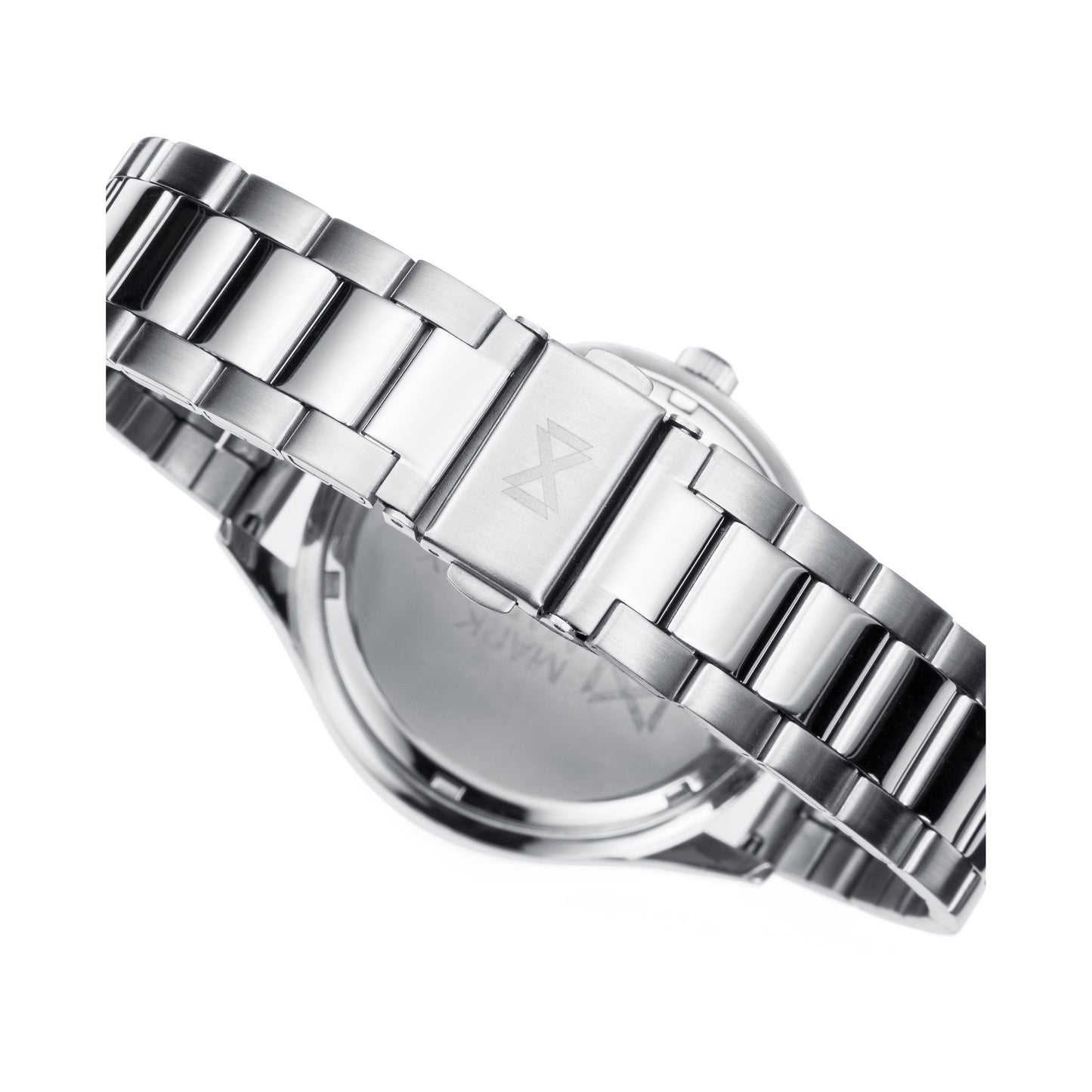 Orologio Mark Maddox HM7135-34