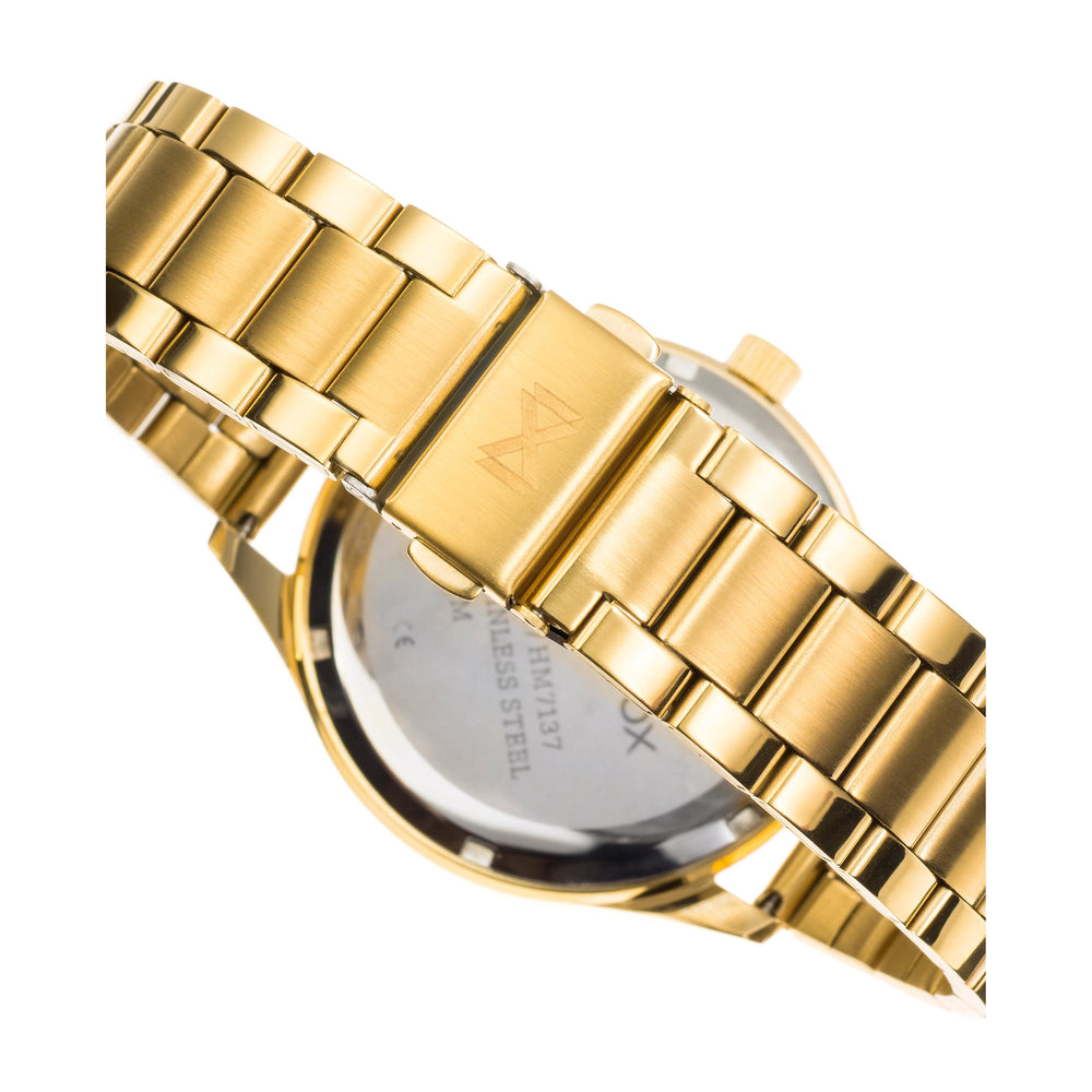 Orologio Mark Maddox HM7137-07