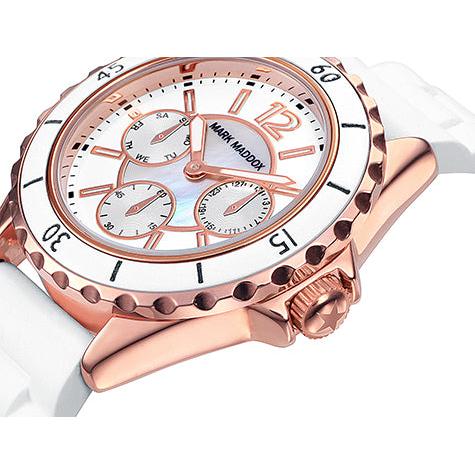 Orologio Mark Maddox MC0016-05