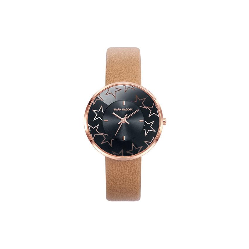 Orologio Mark Maddox MC0018-30