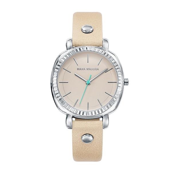 Orologio Mark Maddox MC0019-07