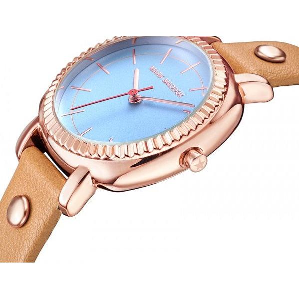 
                  
                    Orologio Mark Maddox MC0019-97
                  
                