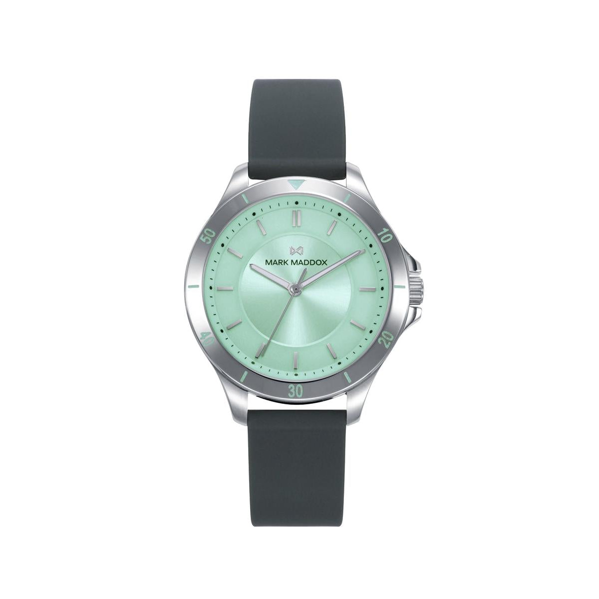 Orologio Mark Maddox MC1001-67
