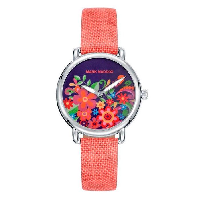 Orologio Mark Maddox MC2001-03