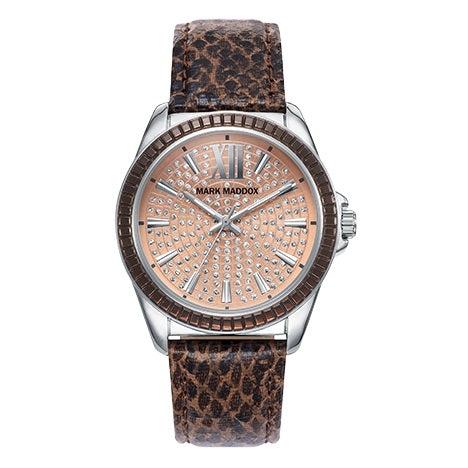 Orologio Mark Maddox MC6007-93