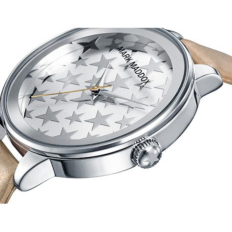 Orologio Mark Maddox MC6008-10