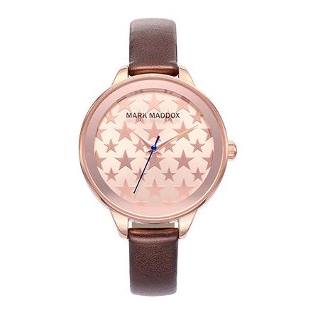 Orologio Mark Maddox MC6008-90