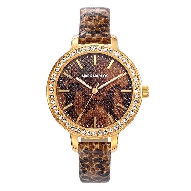 Orologio Mark Maddox MC6009-97