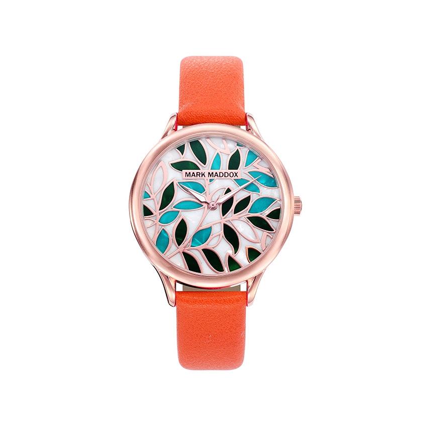 Orologio Mark Maddox MC6010-90