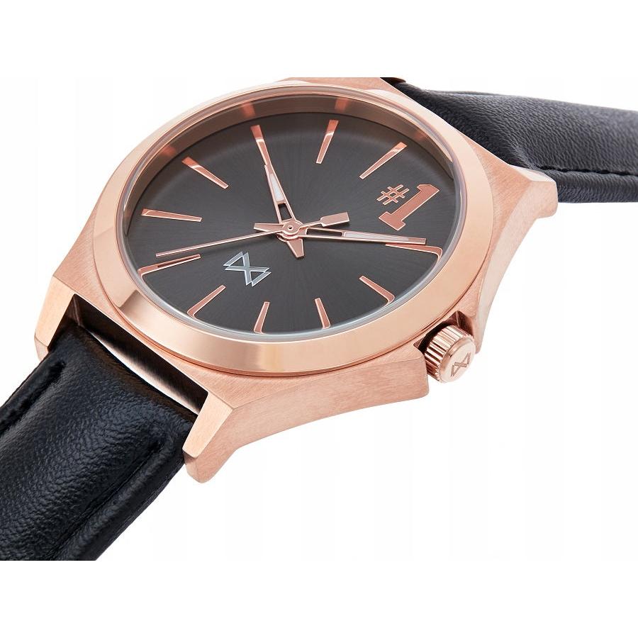 Orologio Mark Maddox MC7102-57