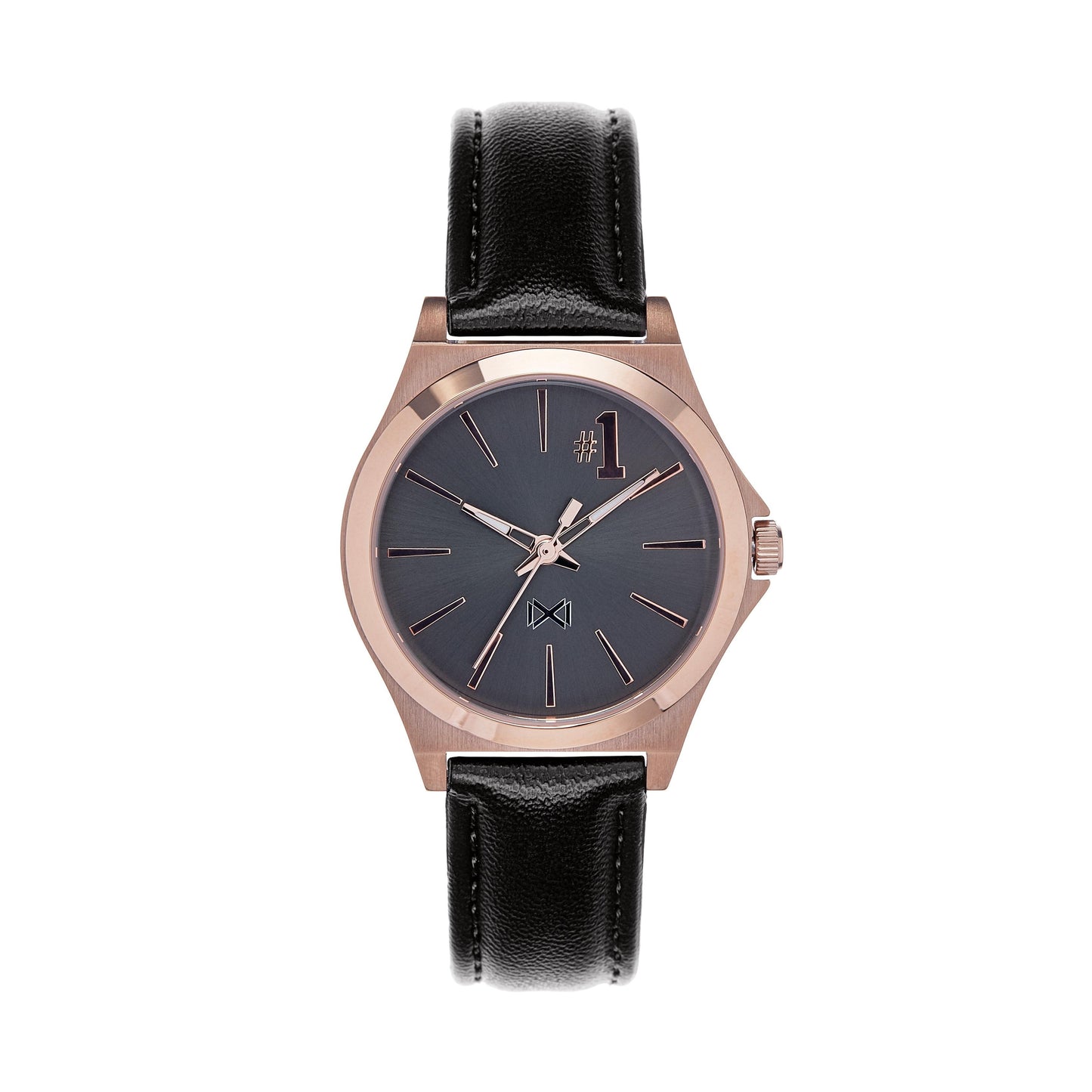 Orologio Mark Maddox MC7102-57