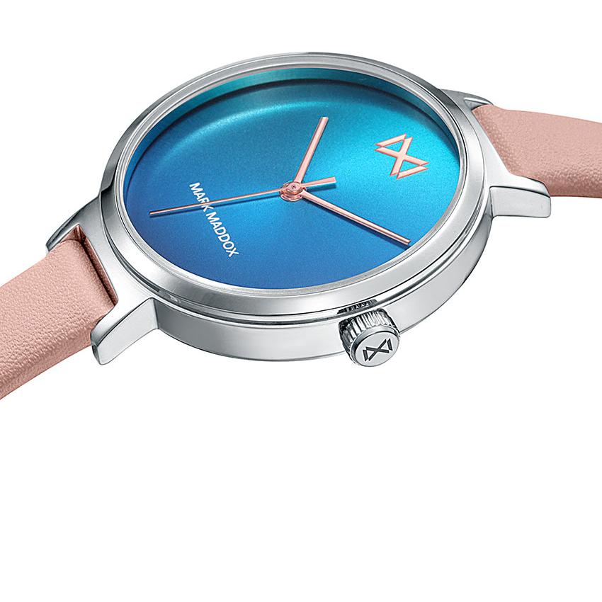Orologio Mark Maddox MC7120-60