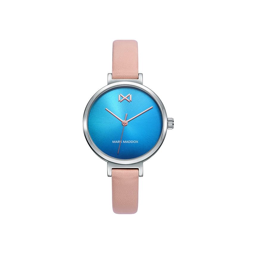 Orologio Mark Maddox MC7120-60
