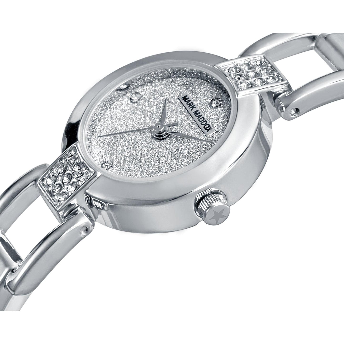 Orologio Mark Maddox MF0006-87