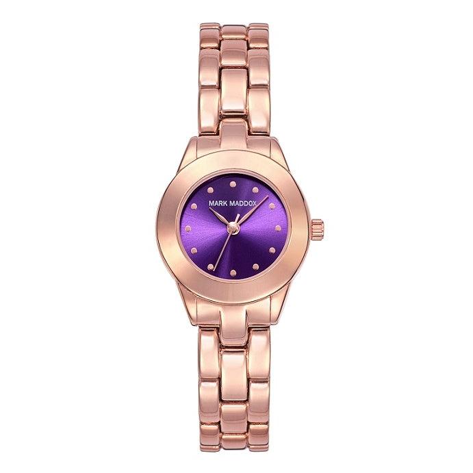 Orologio Mark Maddox MF0008-97