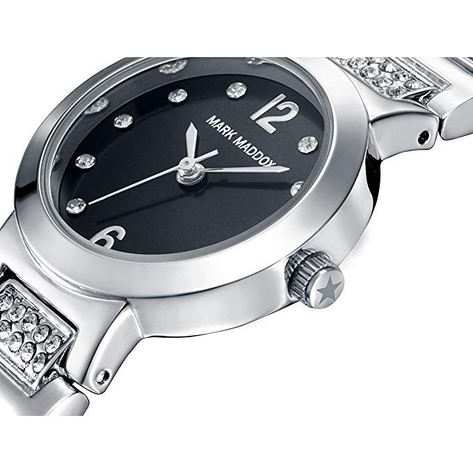 Orologio Mark Maddox MF0009-55