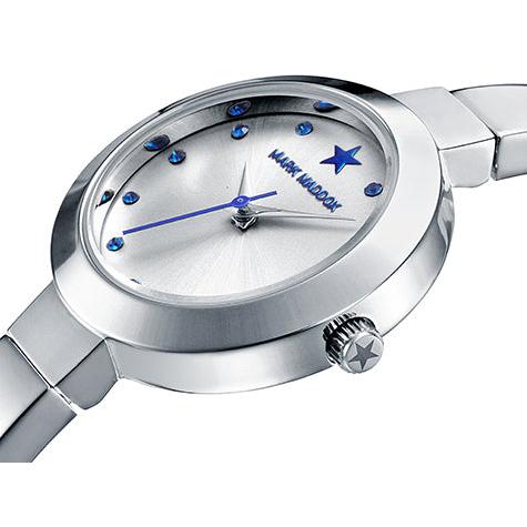 Orologio Mark Maddox MF0010-07