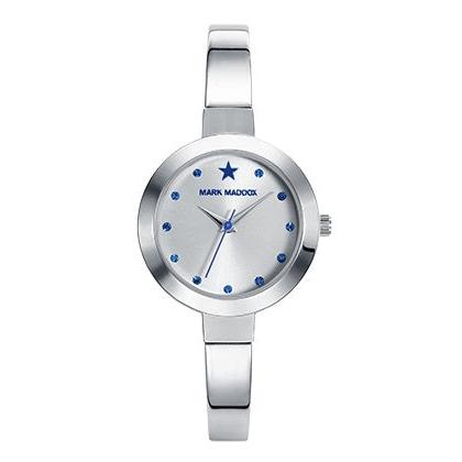 Orologio Mark Maddox MF0010-07