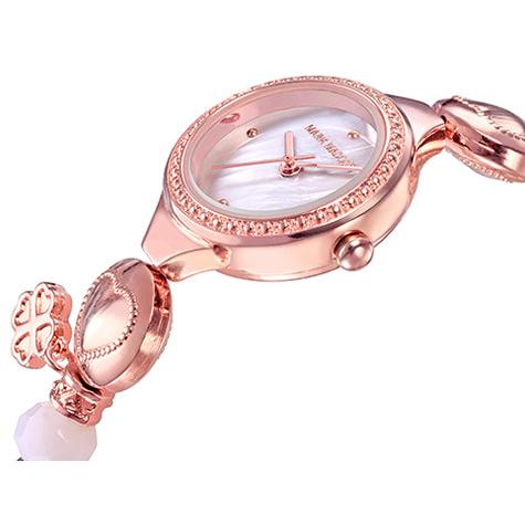 Orologio Mark Maddox MF0011-07