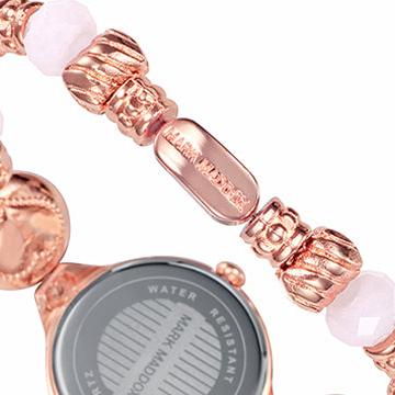 
                  
                    Orologio Mark Maddox MF0011-07
                  
                