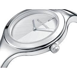 Orologio Mark Maddox MF2003-47