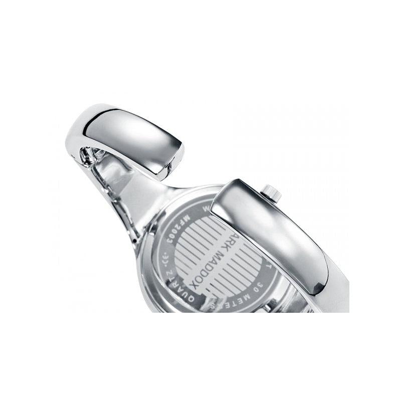 
                  
                    Orologio Mark Maddox MF2003-47
                  
                