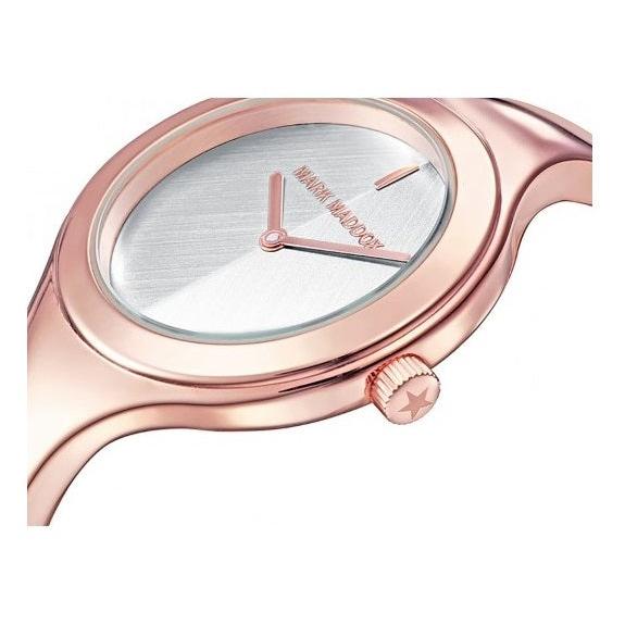 Orologio Mark Maddox MF2003-97