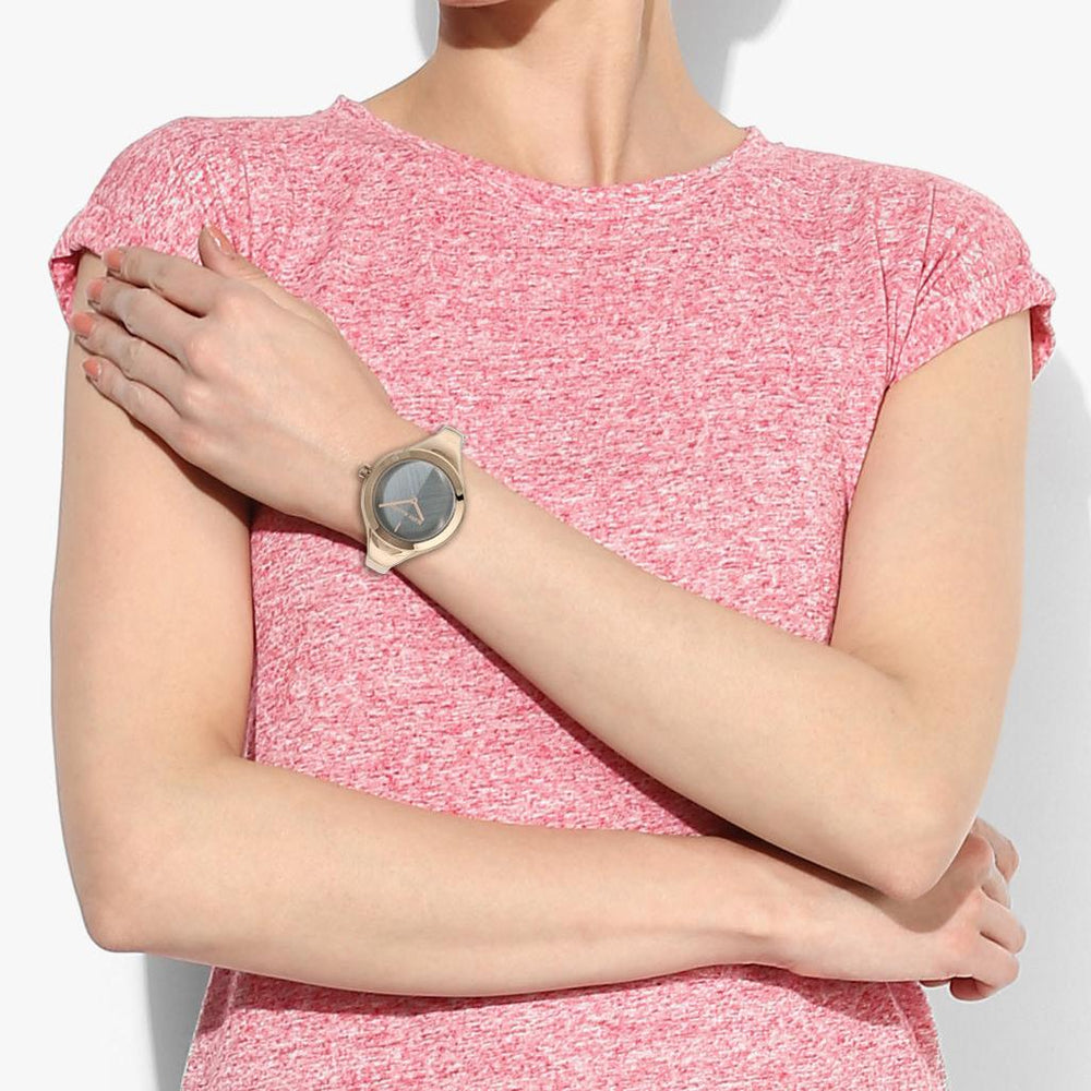 
                  
                    Orologio Mark Maddox MF2003-97
                  
                